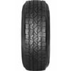 215/65R16 102T XL Competus A/T 3 Lassa 2025