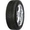 215/65R16 102V XL All Season Suv Taurus 2024