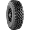 215/65R16 102V XL Cross Seasons AW-6 Nankang 2024