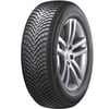 215/65R16 102V XL G Fit 4S LH71 Laufenn 2023