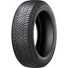 215/65R16 102V XL Kinergy 4S2 H750 Hankook 2025