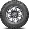 215/65R16 103/100S LT LRD TV All Terrain T/A KO3 Bf Goodrich 2023