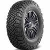 215/65R16 103/100S LT LRD TV All Terrain T/A KO3 Bf Goodrich 2024