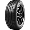 215/65R16 98H Crugen HP91 Kumho 2025