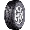 215/65R16 98H Dueler A/T 002 Bridgestone 2025