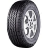 215/65R16 98H Dueler A/T 002 Bridgestone 2024