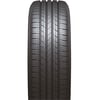 215/65R16 98H Dynapro HPX RA43 Hankook 2025