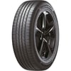 215/65R16 98H Dynapro HPX RA43 Hankook 2025