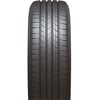 215/65R16 98H Dynapro HPX RA43 Hankook 2025