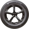 215/65R16 98H Dynapro HPX RA43 Hankook 2025