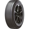 215/65R16 98H Dynapro HPX RA43 Hankook 2022