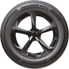 215/65R16 98H Dynapro HPX RA43 Hankook 2024