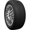 215/65R16 98H Explore A/S PT411 Petlas 2024