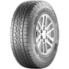 215/65R16 98H (FR) ContiCrossContact ATR Continental 2024