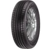 215/65R16 98H G Fit EQ+ LK41 Laufenn 2024