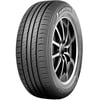 215/65R16 98H Matrac MH12 Marshal 2024