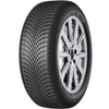 215/65R16 98H Navigator 3 Debica 2025