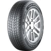 215/65R16 98H Snow Grabber Plus General 2025