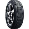 215/65R16 98H Winguard Snow G3 WH21 Nexen 2025