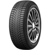 215/65R16 98H Winguard Snow'G WH2 Nexen 2024