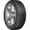 215/65R16 98V Presto HP2 Debica 2024