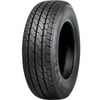 215/65R16C 109/107T All Season Van AW-8 Nankang 2025