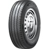 215/65R16C 109/107T Vantra Transit RA58 Hankook 2025