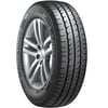 215/65R16C 109/107T X Fit Van LV01 Laufenn 2025