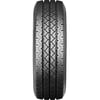 215/65R16C 116/114Q 10PR Transway A/T Lassa 2025