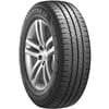 215/70R15C 109/107S 8PR Vantra LT RA18 Hankook 2025
