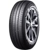 215/70R15C 109/107S Roadian CTX Nexen 2025