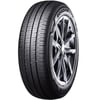 215/70R15C 109/107S Roadian CTX Nexen 2023