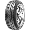 215/70R16 100H Competus H/L Lassa 2024
