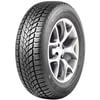 215/70R16 100T Multiways 4X4 Lassa 2024