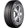 215/75R16C 113/111R Duravis All Season Evo Bridgestone 2025