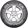 215/75R16C 113/111R Duravis All Season Evo Bridgestone 2025
