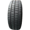 215/75R16C 113/111R Eagle Sport 4Seasons Cargo Goodyear 2024