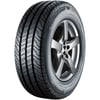 215/75R16C 116/114R 10PR ContiVanContact 100 Continental 2024