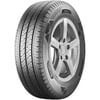 215/75R16C 116/114R 10PR Vanis 3 Barum 2024