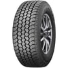 215/80R15c 111/109T Wrangler All-Terrain Adventure Goodyear 2025