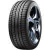 225/40R18 92V XL I'Zen KW27 Marshal 2025