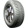 225/40R18 92V XL Snowmaster W651 Petlas 2024