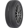 225/40R18 92W XL Solus 4S HA32+ Kumho 2025