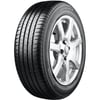 225/40R18 92W XL Touring 2 Dayton 2025