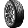 225/40R18 92Y XL Discoverer All Season Cooper 2025