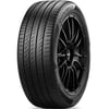 225/40R19 93Y XL Powergy Pirelli 2025