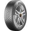 225/45R17 91H ContiWinterContact TS 870 Continental 2025