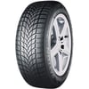 225/45R17 91H DW510 Evo Dayton 2024