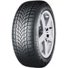 225/45R17 91H DW510 Evo Dayton 2025