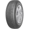 225/45R17 91H (FP) M+S Winter Voyager 2025